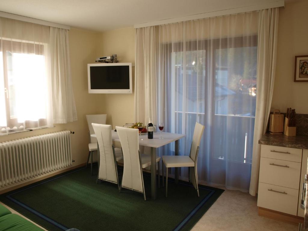 Apartamento Haus Salzmann Bad Gastein Exterior foto