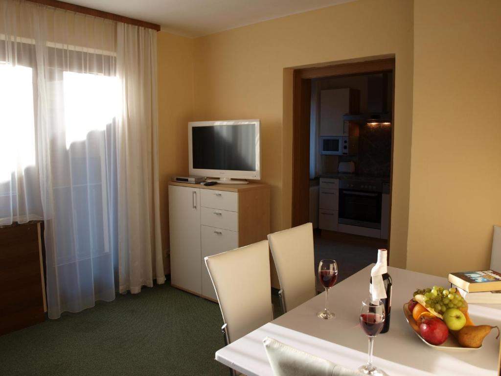 Apartamento Haus Salzmann Bad Gastein Habitación foto