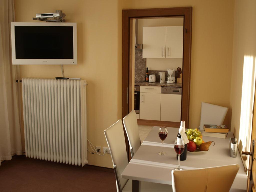 Apartamento Haus Salzmann Bad Gastein Exterior foto