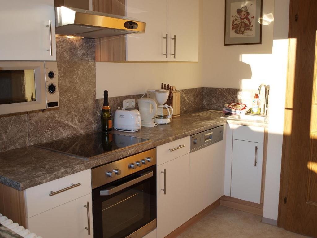 Apartamento Haus Salzmann Bad Gastein Habitación foto