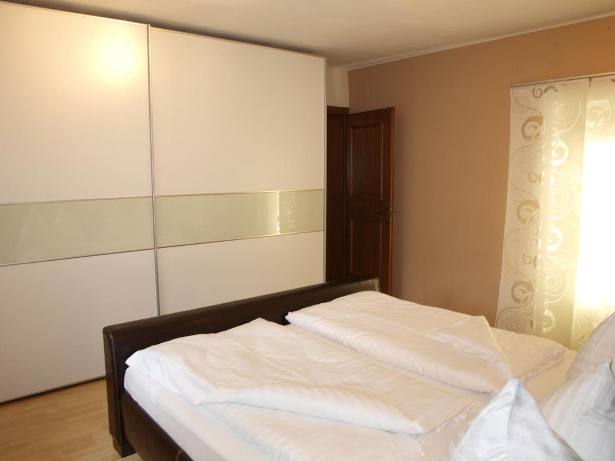 Apartamento Haus Salzmann Bad Gastein Habitación foto