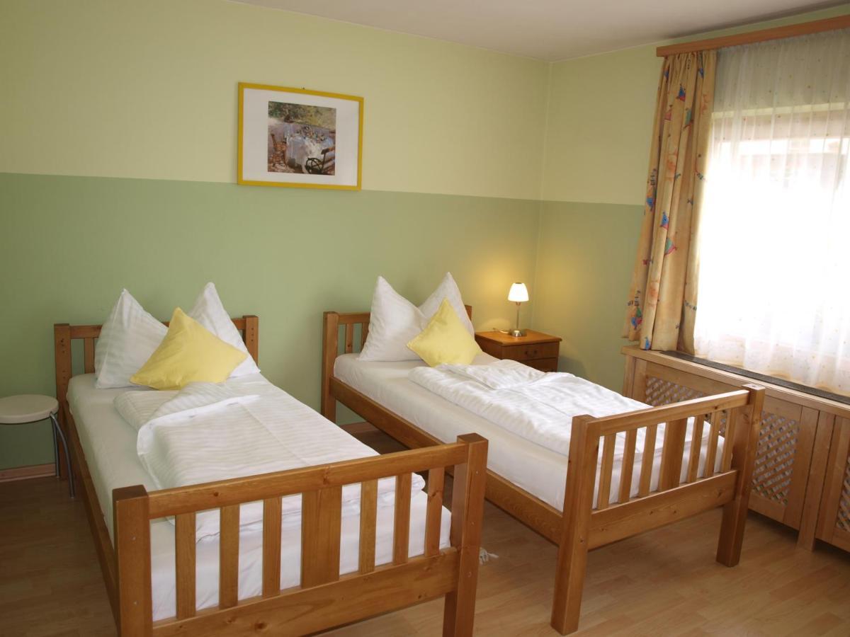 Apartamento Haus Salzmann Bad Gastein Habitación foto