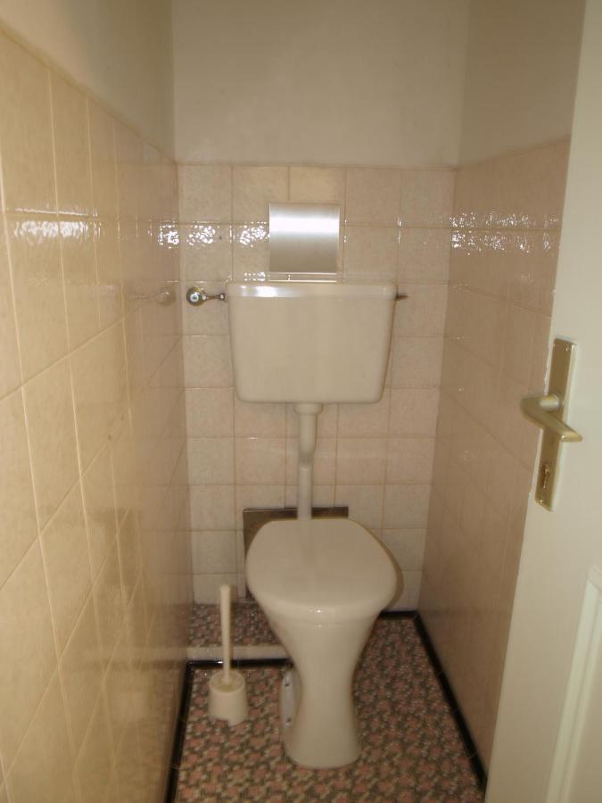 Apartamento Haus Salzmann Bad Gastein Habitación foto